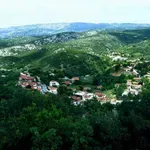 Μυστήριο στην Άνω Κερασιά Μαγνησίας: Εξαφάνιση 72χρονου Αυστριακού τουρίστα – Βρέθηκε το νοικιασμένο ΙΧ, αγνοείται εδώ και 40 μέρες