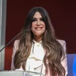 Κίμπερλι Γκίλφοϊλ: «Νέα εποχή» με Ελλάδα – Αμερικανικές επενδύσεις για «εξισορρόπηση» της Κίνας στον Πειραιά