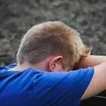 Ισπανία: Συλλήψεις μελών κυκλώματος εμπορίας παιδιών