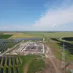 Όμιλος ΔΕΗ: 130 MW φωτοβολταϊκών προστίθενται στο εν λειτουργία χαρτοφυλάκιο ΑΠΕ στη Ρουμανία