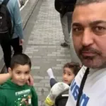 Κωνσταντινούπολη: Η οικογένεια δεν πέθανε από τροφή – Τους σκότωσε εντομοκτόνο με φωσφίνη