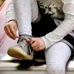 Σοκ στην Πάτρα: 16χρονος χτύπησε και βίασε 12χρονη