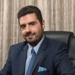 Γιώργος Κουτσούκος, εργατολόγος στον Alpha Radio 98,9: «Χαιρετίζουμε θετικά τη συμφωνία αναμένουμε να δούμε τις λεπτομέρειες»