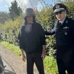 Συνελήφθη 24χρονος για επικίνδυνη οδήγηση στην ΠΑΘΕ