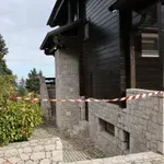 Δολοφονία Λάλα: Στη φυλακή οι τέσσερις κατηγορούμενοι – Δήλωσαν πως δεν έχουν σχέση