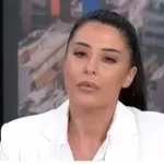 Σφοδρή επίθεση Λατινοπούλου σε Κωνσταντοπούλου: «Η Ελένη Λουκά της πολιτικής και ο χρυσός χορηγός του Μητσοτάκη» (Βίντεο)