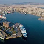 Τα ελληνικά λιμάνια στο επίκεντρο: Γιατί η Ελλάδα εξελίσσεται σε κομβικό εμπορικό και γεωπολιτικό πέρασμα της Ευρώπης