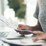 Τέλος η φυλακή για χρέη: Οι 3 μεγάλες ανατροπές που αλλάζουν τα πάντα