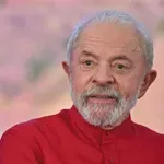 Βραζιλία: Προβάδισμα Λούλα έναντι των πιθανών αντιπάλων του στις εκλογές του 2026