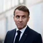 Γαλλία: Η κάτω Βουλή απορρίπτει σχεδόν ομόφωνα το σχέδιο προϋπολογισμού του 2026