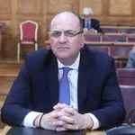 Intellexa: Η ανάρτηση Λαζαρίδη και η απάντηση του «Βήματος»