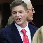 Έντονη ενόχληση Τάιλερ για την «Ιθάκη» του Τσίπρα: «Μη χρησιμοποιείτε το όνομά μου για να διαφημίσετε το βιβλίο σας»