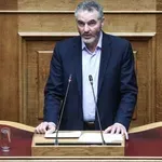 ΠΑΣΟΚ: «Βέλη» στην κυβέρνηση για τη χαμηλότερη προκαταβολή ενισχύσεων στην ιστορία της ΚΑΠ – «Ερασιτεχνικοί χειρισμοί»