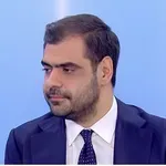 Μαρινάκης: Ανοιχτοί στον διάλογο με τους αγρότες – Είναι μονόδρομος η εφαρμογή του νόμου