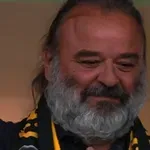 Εξώδικο ΑΕΚ στην ΕΠΟ για την «παράσταση» Λανουά