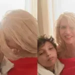 Τορίνο: Ο 18χρονος Μάριος υπεβλήθη με επιτυχία σε μεταμόσχευση ήπατος