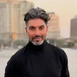 Συμμορία των καζίνο: Καταθέτει ως μάρτυρας ο Σπύρος Μαρτίκας – Στο φως η πρώτη του καταγγελία του στην Οικονομική Αστυνομία