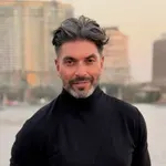 Νέοι διάλογοι-φωτιά για την απάτη σε βάρος του Σπύρου Μαρτίκα – Επικεφαλής απότακτος αστυνομικός