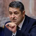 ΟΠΕΚΕΠΕ: Στη Βουλή η δικογραφία για τον Γιώργο Μυλωνάκη – Έκανε μηνυτήρια αναφορά ο Βαξεβάνης