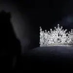 Σκάνδαλο στον διαγωνισμό «Μις Υφήλιος»: Παραίτηση κριτή με «καρφιά» για ψηφοφορία με «σκιές»