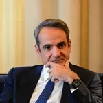 Μητσοτάκης: «Ψηφίζουμε ένα προϋπολογισμό που μετατρέπει την πρόοδο της οικονομίας σε ατομική προκοπή»