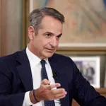 Έρχονται αυστηρότερα μέτρα για την οπλοκατοχή – Τι σχεδιάζει να ανακοινώσει ο Κυριάκος Μητσοτάκης