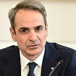 Μητσοτάκης στην εβδομαδιαία ανασκόπηση: Από αύριο τα 250€ στους χαμηλοσυνταξιούχους