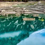 Λειψυδρία: Στο «κόκκινο» η Αττική – Πάτμος και Λέρος σε καθεστώς έκτακτης ανάγκης