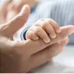 Βρεφικό πακέτο από την Περιφέρεια Θεσσαλίας για τα ζευγάρια που αποκτούν παιδιά