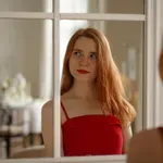 Πώς σε «χαρακτηρίζει» η συναναστροφή με έναν ναρκισσιστή – Οδηγός επιβίωσης