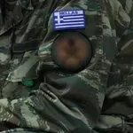 Σοκ στο Διδυμότειχο: 40χρονη στρατιωτικός βρέθηκε κρεμασμένη στο σπίτι της