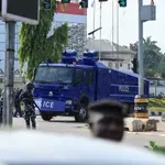 Νιγηρία: 315 μαθητές και εκπαιδευτικοί απήχθησαν από καθολικό σχολείο και κρατούνται όμηροι