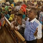 Νιγηρία: Απαγωγή μαθητών και δασκάλων από χριστιανικό σχολείο