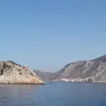 Στο ΣτΕ κρίνεται ο διαγωνισμός για τις άγονες ακτοπλοϊκές γραμμές