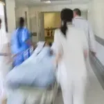 Πορτογαλία: Σοκ από περιστατικό άγριου bullying που οδήγησε σε ακρωτηριασμό εννιάχρονου