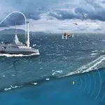 Διπλό μέτωπο αποτροπής: «Κλείδωσε» η 4η Belharra και προχωρά η «Ασπίδα του Αχιλλέα» με ισραηλινά συστήματα