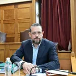 Εξεταστική ΟΠΕΚΕΠΕ – Κατάθεση Ντογκούλη: Αποκαλύψεις και αιχμές για Μπαμπασίδη και Βορίδη