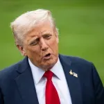 Ο Τραμπ αποκάλυψε το αγαπημένο του πιάτο στα McDonald’s – Έδωσε και tip για να γίνει καλύτερο