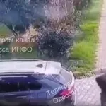 Τουρκία: 25 χρόνια φυλακή σε Ουκρανό που συνέθλιψε με το αυτοκίνητο τους ληστές του (Βίντεο)