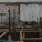 Ρόδος: Συνελήφθησαν δύο άτομα για παράνομες οικοδομικές εργασίες