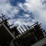 Ηράκλειο: Ένας νεαρός πίσω από την κλοπή οικοδομικών υλικών – 3.500 ευρώ η λεία του