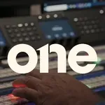 One Channel: Υψηλά ποσοστά τηλεθέασης τον Οκτώβριο και ευχαριστίες στους 380.000 τηλεθεατές