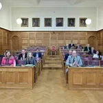 ΟΠΕΚΕΠΕ: Συνεχίζεται η εξεταστική στη Βουλή – Καταθέτουν δύο πρώην αντιπρόεδροι του Οργανισμού