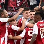 Ολυμπιακός: Δύσκολη αποστολή στο Φάληρο απέναντι στη Ρεάλ (22:00-Mega)