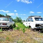 Μαζική απόσυρση αυτοκινήτων στην Ελλάδα – Δες αν κινδυνεύει το δικό σου