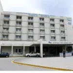 Πειραιάς: Απαντήσεις για τον θάνατο της 13χρονης από τη νεκροψία – νεκροτομή ζητά η οικογένειά της