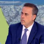 Παπασταύρου: «Την επόμενη εβδομάδα οι υπογραφές με τη Chevron»
