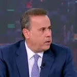 Παπασταύρου: Η «έκτακτη ανάγκη» για τη λειψυδρία αφορά μόνο τα έργα —όχι μέτρα για πολίτες ή αυξήσεις τιμολογίων