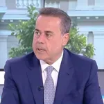 Υπουργείο Κλιματικής Κρίσης και Προστασίας: Υπεγράφη η έγκριση του Εθνικού Χάρτη Εκτίμησης Κινδύνου Δασικών Πυρκαγιών