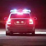 Σεπόλια: Συνελήφθη 36χρονος για την έκρηξη χειροβομβίδας σε κατάστημα – Βίντεο-ντοκουμέντο από την επίθεση